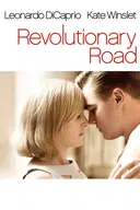Revolutionary Road
