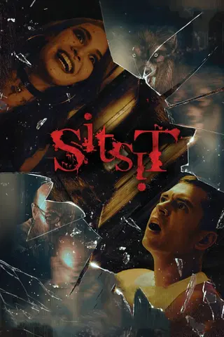 Sitsit