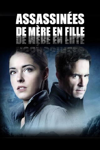 Assassinées de mère en fille