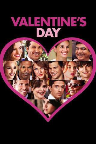 Valentine's Day (2010)