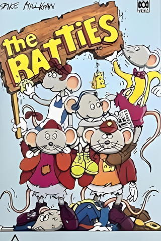 The Ratties