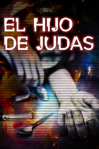 El Hijo de Judas