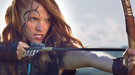 Dragonheart Vengeance