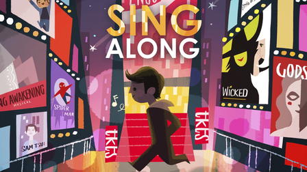 Sing Along