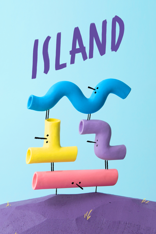 Island