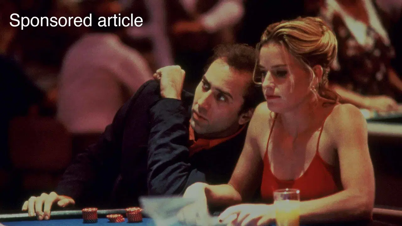 Features of UK Bingo Sites: Secure and Immersive Gaming Experiences