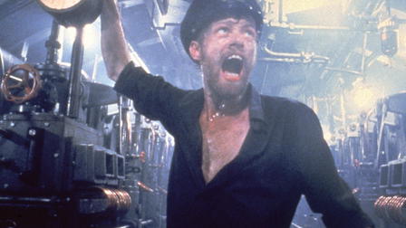 Das Boot (Director's Cut)