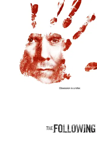 The Following