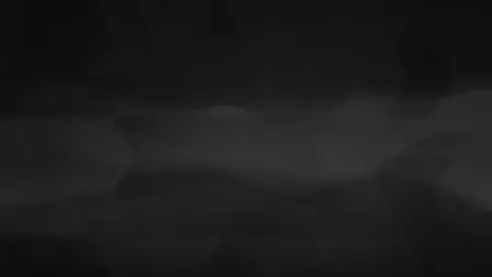 Great British Baking Show: Juniors