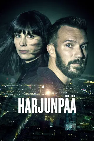 Helsinki Crimes
