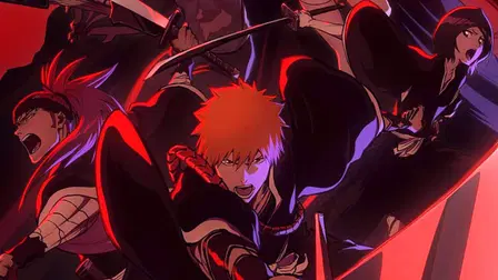 Bleach