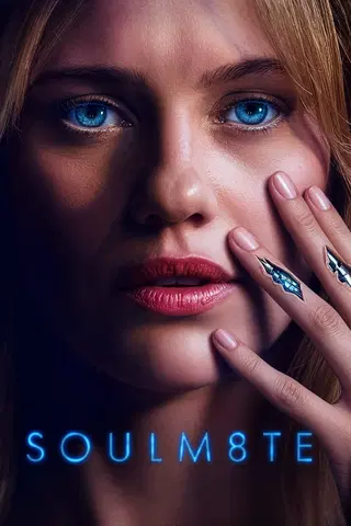 Soulm8te