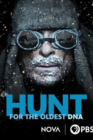 The Hunt for the Oldest DNA