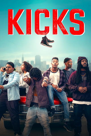 Kicks