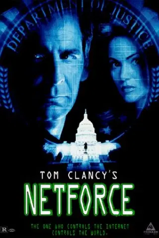 Netforce