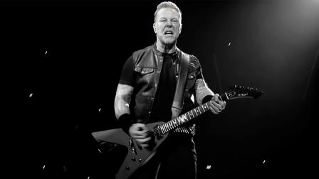 Flying V