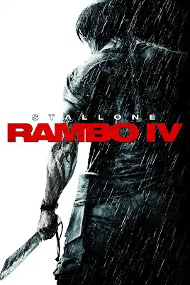 Rambo 4