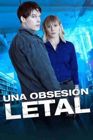 Una obsesión mortal