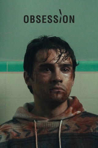 Obsession