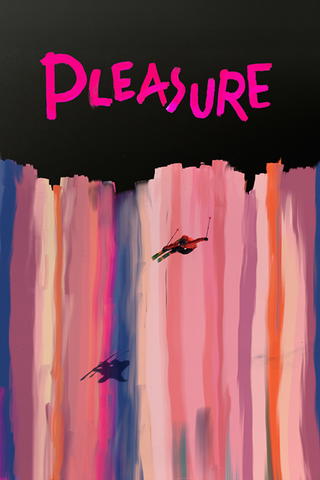Pleasure
