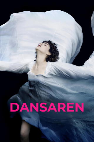 Dansaren