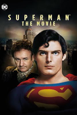 Superman: The Movie