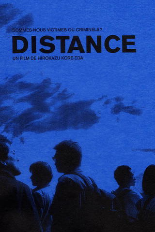 Distance