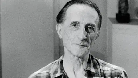 Masters of Modern Sculpture Part II: Beyond Cubism