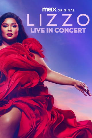 Lizzo - koncert
