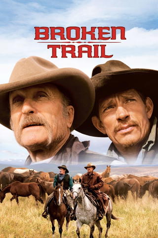 Broken Trail