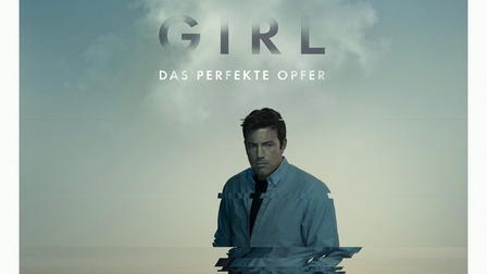 Gone Girl - Das perfekte Opfer