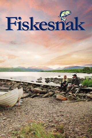 Fiskesnak