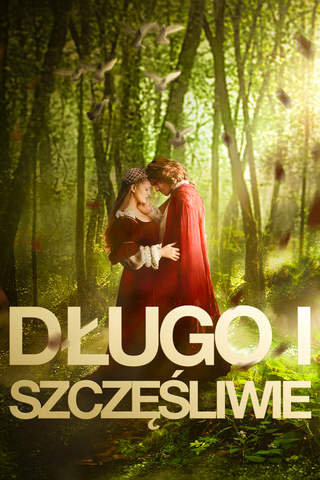 Długo i szczęśliwie