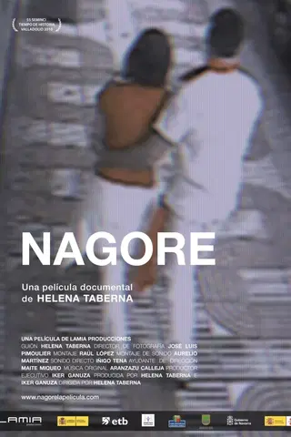 Nagore