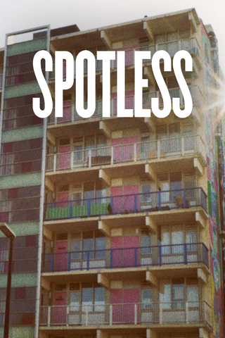 Spotless