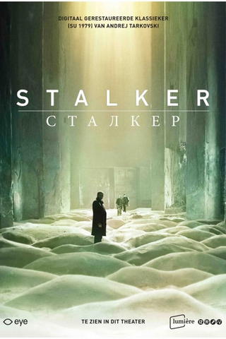 Stalker