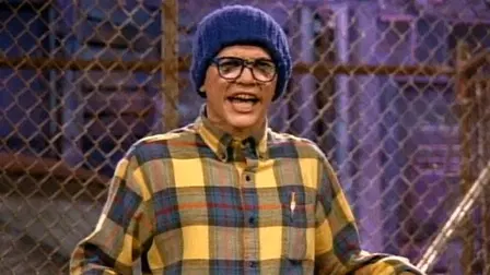 John Leguizamo: Spic-O-Rama