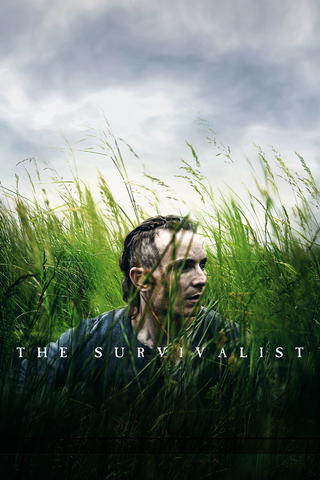 The Survivalist