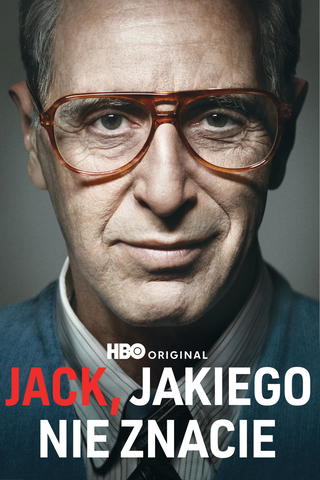 Jack, jakiego nie znacie