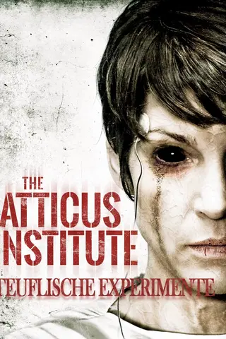 The Atticus Institute