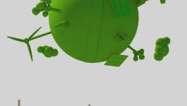 Informativo Hazte Eco