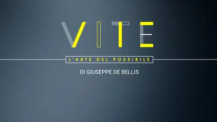 Vite: L'arte del possibile