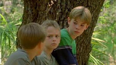 Little Men