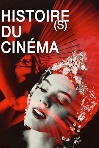 Histoire(S) du Cinéma - 1a - Toutes Les Histoires