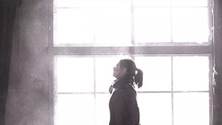 Sympathy for Lady Vengeance