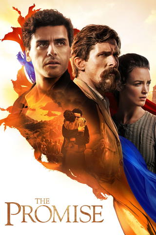 The Promise