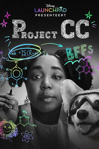 Project CC