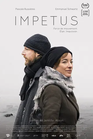 Impetus (English Version)