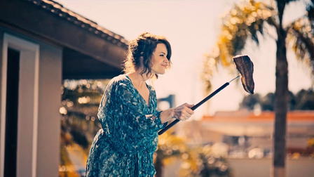 Oxen, Foxes and Crocodiles