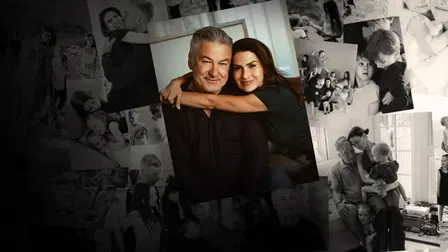 The Baldwins